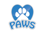 /public/logoimage/1586937713PAWS_ PAWS copy 3.png